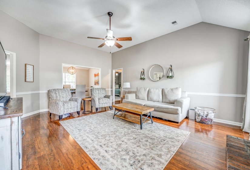 3445 DRUMMONDS RD, Drummonds, Tennessee 38023, 3 Bedrooms Bedrooms, 6 Rooms Rooms,2 BathroomsBathrooms,Residential,For Sale,DRUMMONDS,10221392