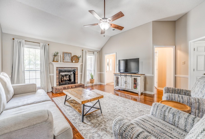 3445 DRUMMONDS RD, Drummonds, Tennessee 38023, 3 Bedrooms Bedrooms, 6 Rooms Rooms,2 BathroomsBathrooms,Residential,For Sale,DRUMMONDS,10221392