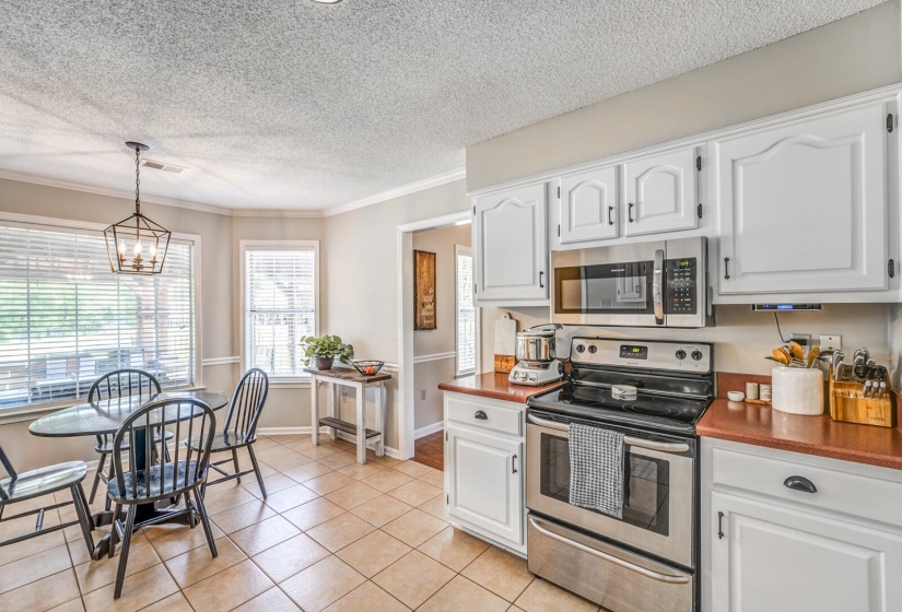 3445 DRUMMONDS RD, Drummonds, Tennessee 38023, 3 Bedrooms Bedrooms, 6 Rooms Rooms,2 BathroomsBathrooms,Residential,For Sale,DRUMMONDS,10221392