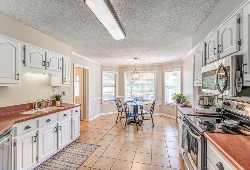 3445 DRUMMONDS RD, Drummonds, Tennessee 38023, 3 Bedrooms Bedrooms, 6 Rooms Rooms,2 BathroomsBathrooms,Residential,For Sale,DRUMMONDS,10221392
