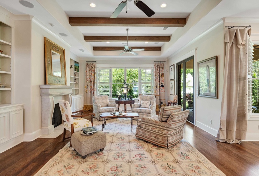 1702 PADINGTON PARK LN, Germantown, Tennessee 38138, 4 Bedrooms Bedrooms, 9 Rooms Rooms,4.1 BathroomsBathrooms,Residential,For Sale,PADINGTON PARK,10221393
