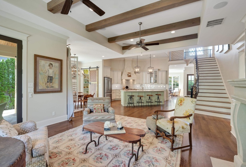1702 PADINGTON PARK LN, Germantown, Tennessee 38138, 4 Bedrooms Bedrooms, 9 Rooms Rooms,4.1 BathroomsBathrooms,Residential,For Sale,PADINGTON PARK,10221393