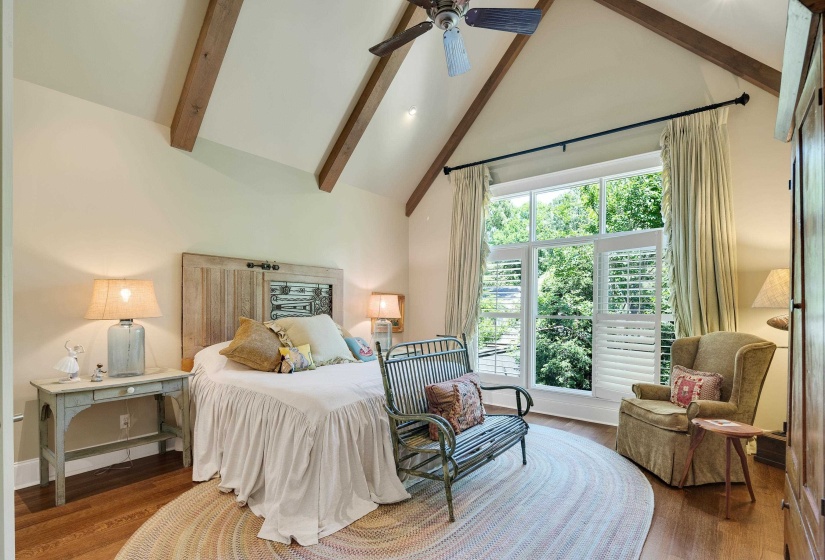 1702 PADINGTON PARK LN, Germantown, Tennessee 38138, 4 Bedrooms Bedrooms, 9 Rooms Rooms,4.1 BathroomsBathrooms,Residential,For Sale,PADINGTON PARK,10221393