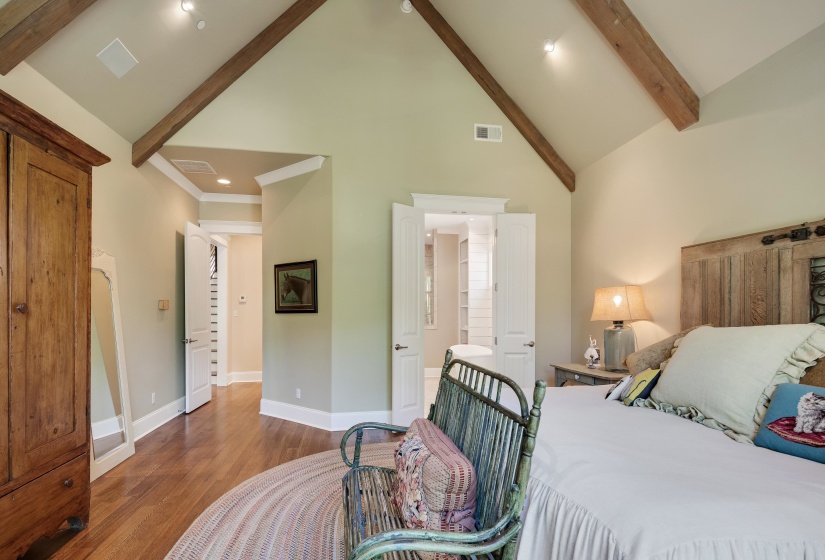 1702 PADINGTON PARK LN, Germantown, Tennessee 38138, 4 Bedrooms Bedrooms, 9 Rooms Rooms,4.1 BathroomsBathrooms,Residential,For Sale,PADINGTON PARK,10221393