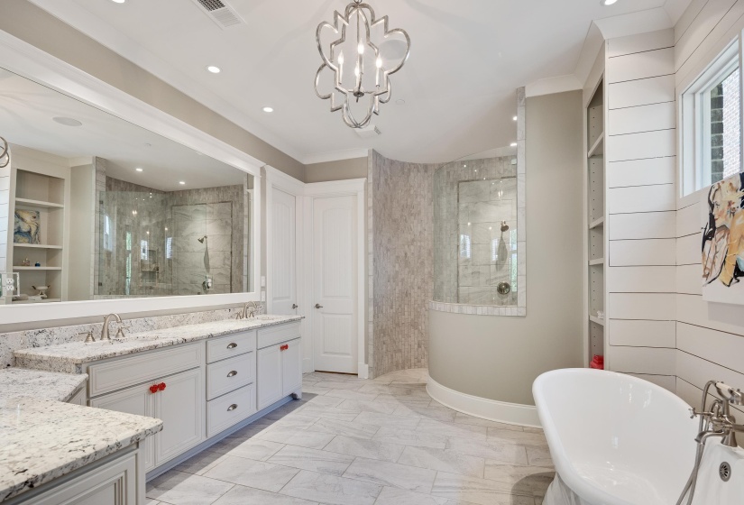 1702 PADINGTON PARK LN, Germantown, Tennessee 38138, 4 Bedrooms Bedrooms, 9 Rooms Rooms,4.1 BathroomsBathrooms,Residential,For Sale,PADINGTON PARK,10221393