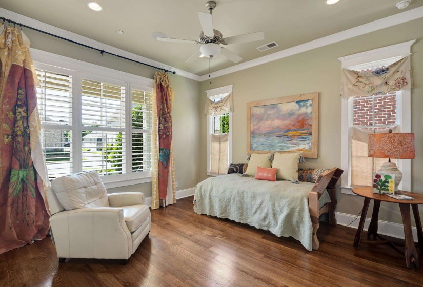 1702 PADINGTON PARK LN, Germantown, Tennessee 38138, 4 Bedrooms Bedrooms, 9 Rooms Rooms,4.1 BathroomsBathrooms,Residential,For Sale,PADINGTON PARK,10221393