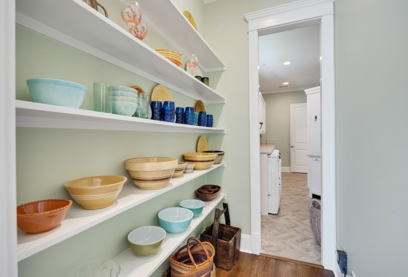 1702 PADINGTON PARK LN, Germantown, Tennessee 38138, 4 Bedrooms Bedrooms, 9 Rooms Rooms,4.1 BathroomsBathrooms,Residential,For Sale,PADINGTON PARK,10221393
