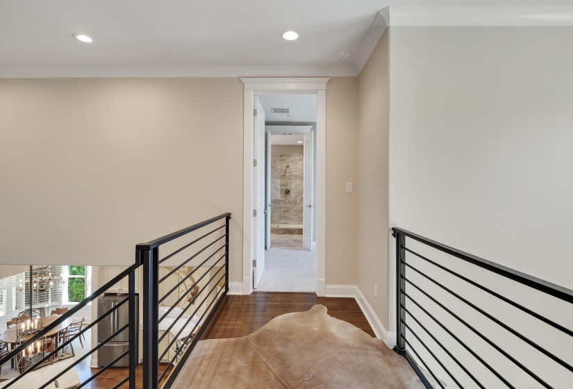 1702 PADINGTON PARK LN, Germantown, Tennessee 38138, 4 Bedrooms Bedrooms, 9 Rooms Rooms,4.1 BathroomsBathrooms,Residential,For Sale,PADINGTON PARK,10221393