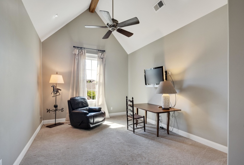 1702 PADINGTON PARK LN, Germantown, Tennessee 38138, 4 Bedrooms Bedrooms, 9 Rooms Rooms,4.1 BathroomsBathrooms,Residential,For Sale,PADINGTON PARK,10221393
