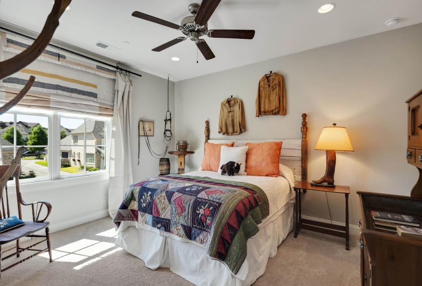 1702 PADINGTON PARK LN, Germantown, Tennessee 38138, 4 Bedrooms Bedrooms, 9 Rooms Rooms,4.1 BathroomsBathrooms,Residential,For Sale,PADINGTON PARK,10221393