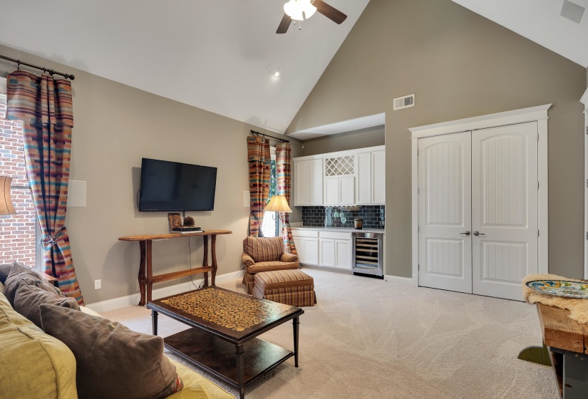1702 PADINGTON PARK LN, Germantown, Tennessee 38138, 4 Bedrooms Bedrooms, 9 Rooms Rooms,4.1 BathroomsBathrooms,Residential,For Sale,PADINGTON PARK,10221393