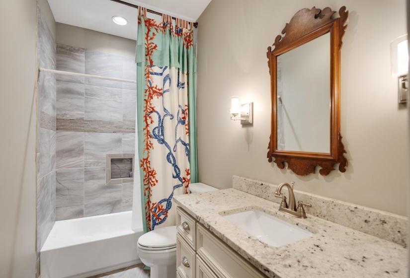 1702 PADINGTON PARK LN, Germantown, Tennessee 38138, 4 Bedrooms Bedrooms, 9 Rooms Rooms,4.1 BathroomsBathrooms,Residential,For Sale,PADINGTON PARK,10221393