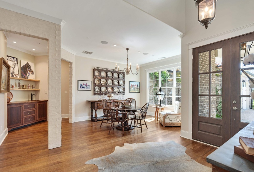 1702 PADINGTON PARK LN, Germantown, Tennessee 38138, 4 Bedrooms Bedrooms, 9 Rooms Rooms,4.1 BathroomsBathrooms,Residential,For Sale,PADINGTON PARK,10221393