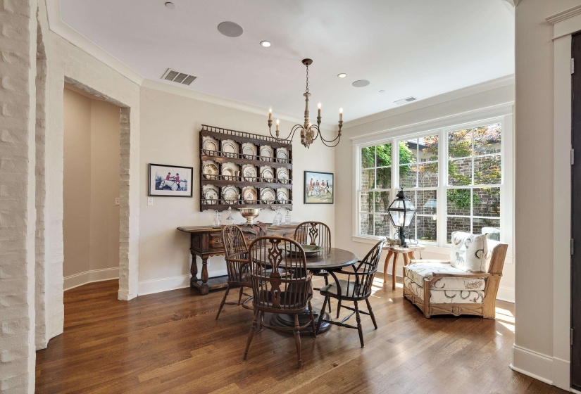1702 PADINGTON PARK LN, Germantown, Tennessee 38138, 4 Bedrooms Bedrooms, 9 Rooms Rooms,4.1 BathroomsBathrooms,Residential,For Sale,PADINGTON PARK,10221393