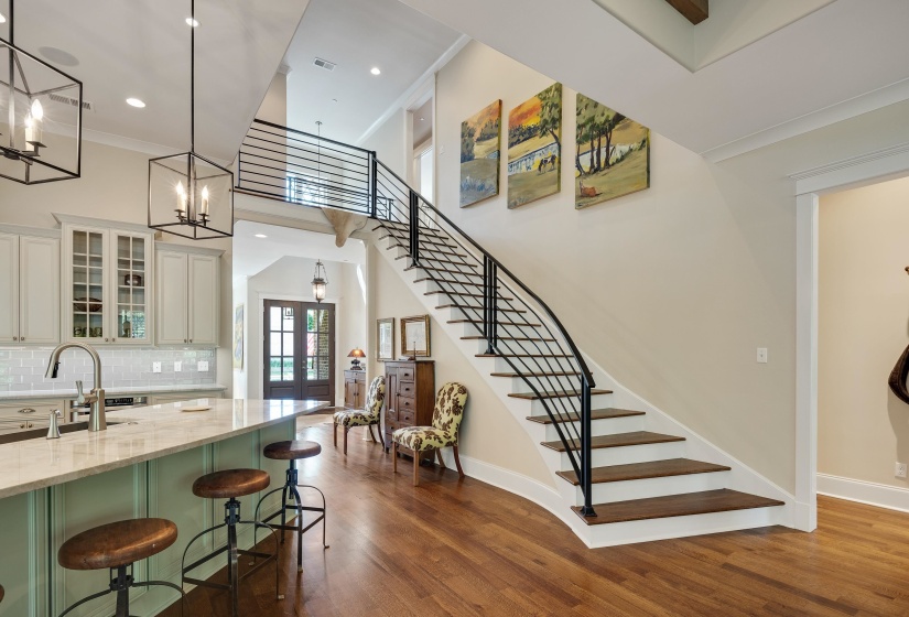 1702 PADINGTON PARK LN, Germantown, Tennessee 38138, 4 Bedrooms Bedrooms, 9 Rooms Rooms,4.1 BathroomsBathrooms,Residential,For Sale,PADINGTON PARK,10221393