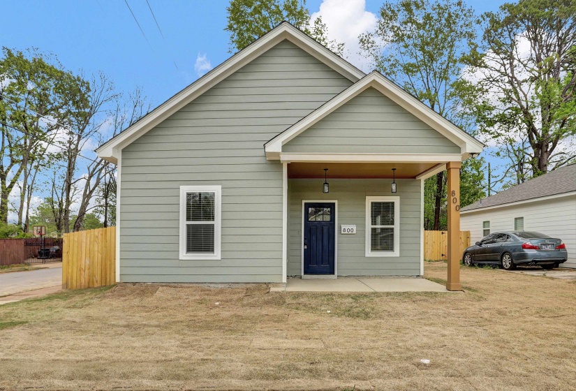 800 MARECHALNEIL ST, Memphis, Tennessee 38114, 4 Bedrooms Bedrooms, 6 Rooms Rooms,2 BathroomsBathrooms,Residential,For Sale,MARECHALNEIL,10221395