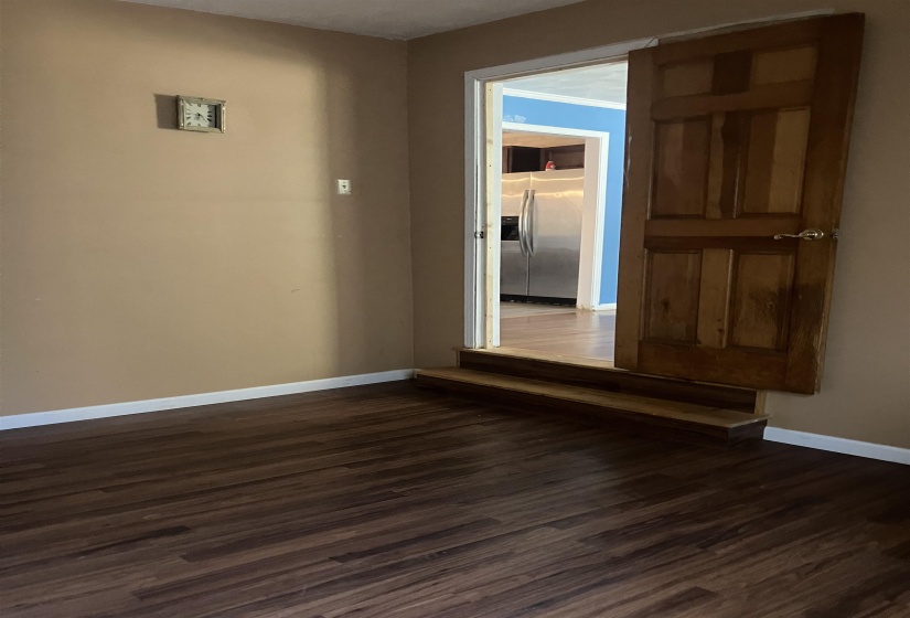 1112 EDGEWOOD AVE, Brownsville, Tennessee 38012, 3 Bedroom Bedrooms, 3 Room Rooms,1 BathroomBathrooms,Residential,For Sale,EDGEWOOD,0,10221397
