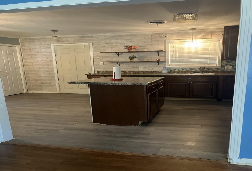 1112 EDGEWOOD AVE, Brownsville, Tennessee 38012, 3 Bedroom Bedrooms, 3 Room Rooms,1 BathroomBathrooms,Residential,For Sale,EDGEWOOD,0,10221397