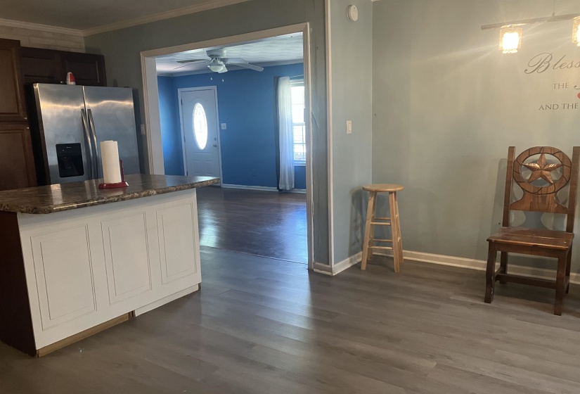 1112 EDGEWOOD AVE, Brownsville, Tennessee 38012, 3 Bedroom Bedrooms, 3 Room Rooms,1 BathroomBathrooms,Residential,For Sale,EDGEWOOD,0,10221397