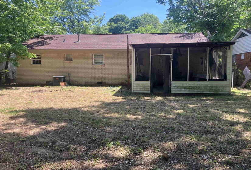 1112 EDGEWOOD AVE, Brownsville, Tennessee 38012, 3 Bedroom Bedrooms, 3 Room Rooms,1 BathroomBathrooms,Residential,For Sale,EDGEWOOD,0,10221397