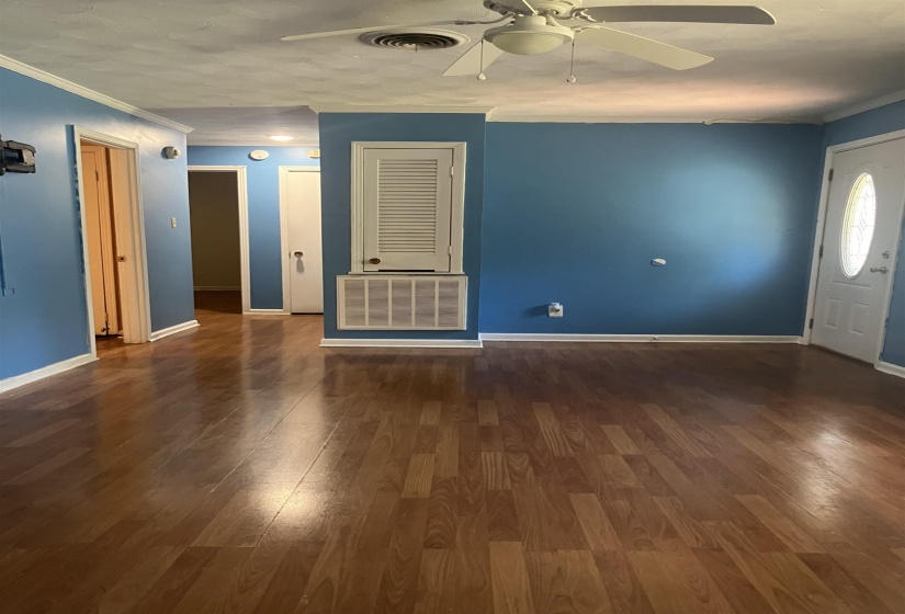 1112 EDGEWOOD AVE, Brownsville, Tennessee 38012, 3 Bedroom Bedrooms, 3 Room Rooms,1 BathroomBathrooms,Residential,For Sale,EDGEWOOD,0,10221397