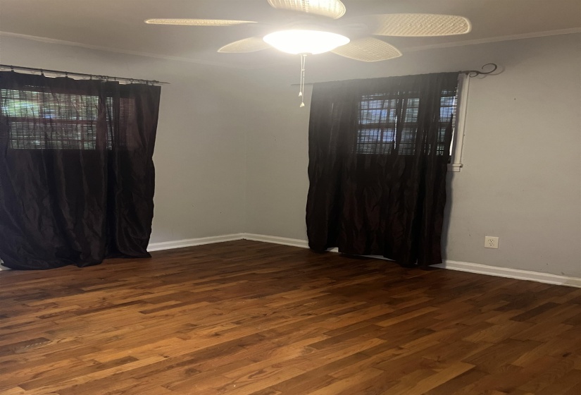 1112 EDGEWOOD AVE, Brownsville, Tennessee 38012, 3 Bedroom Bedrooms, 3 Room Rooms,1 BathroomBathrooms,Residential,For Sale,EDGEWOOD,0,10221397
