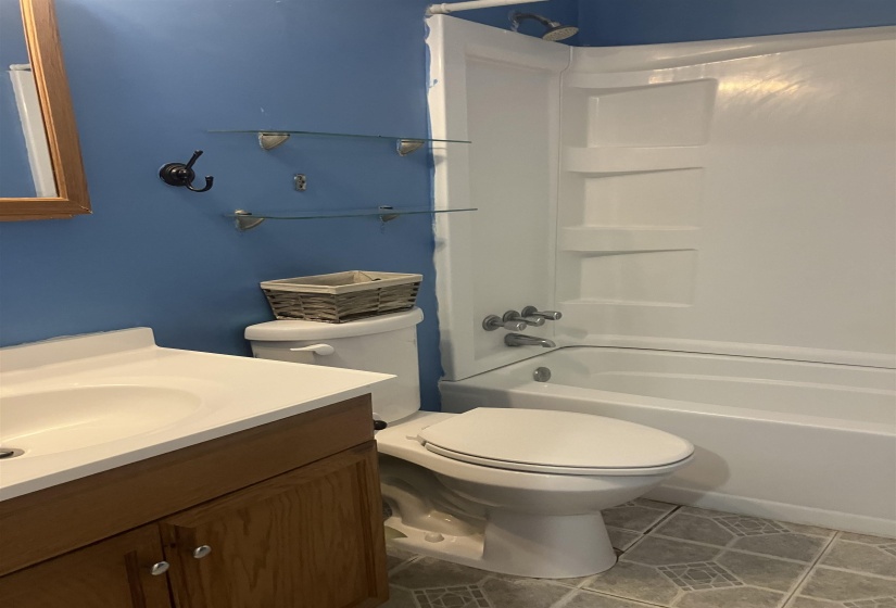 1112 EDGEWOOD AVE, Brownsville, Tennessee 38012, 3 Bedroom Bedrooms, 3 Room Rooms,1 BathroomBathrooms,Residential,For Sale,EDGEWOOD,0,10221397
