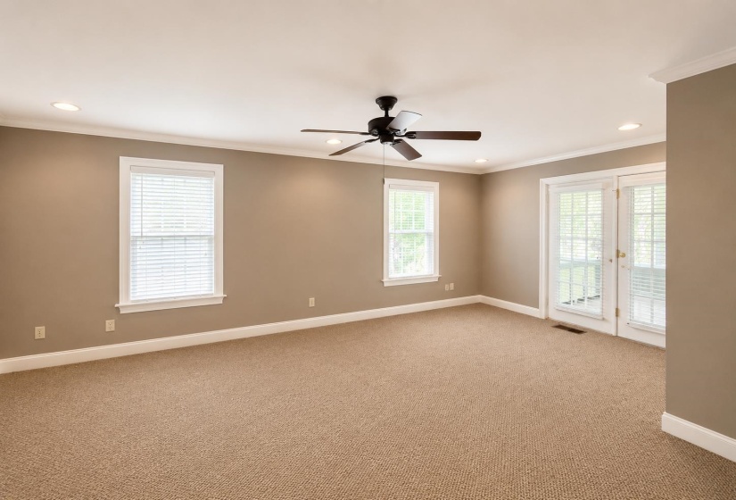 39 FRANK FREEWAY DR, Iuka, Mississippi 38852, 2 Bedrooms Bedrooms, 6 Rooms Rooms,2 BathroomsBathrooms,Residential,For Sale,FRANK FREEWAY,10221399