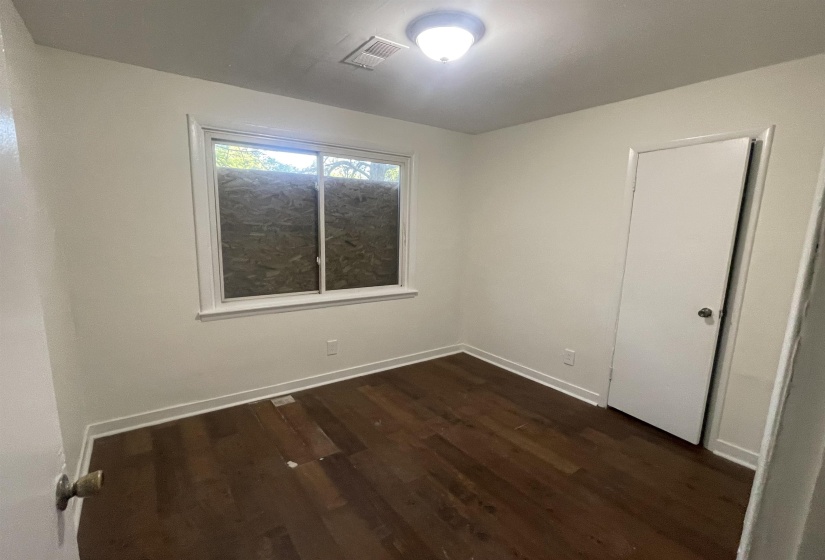 2895 OVERTON CROSSING ST, Memphis, Tennessee 38127, 3 Bedrooms Bedrooms, 7 Rooms Rooms,2 BathroomsBathrooms,Residential,For Sale,OVERTON CROSSING,10221405