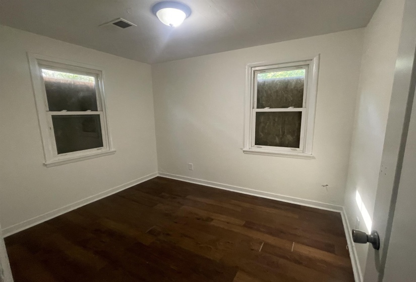 2895 OVERTON CROSSING ST, Memphis, Tennessee 38127, 3 Bedrooms Bedrooms, 7 Rooms Rooms,2 BathroomsBathrooms,Residential,For Sale,OVERTON CROSSING,10221405