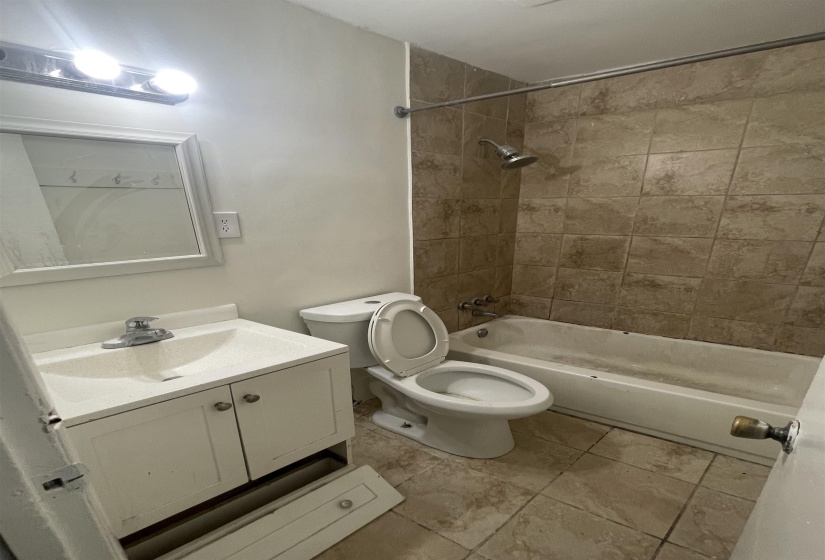 2895 OVERTON CROSSING ST, Memphis, Tennessee 38127, 3 Bedrooms Bedrooms, 7 Rooms Rooms,2 BathroomsBathrooms,Residential,For Sale,OVERTON CROSSING,10221405
