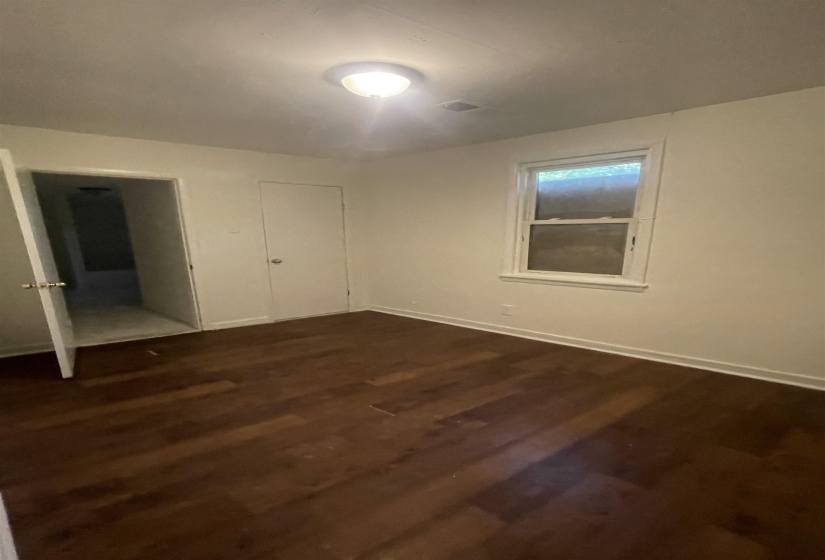 2895 OVERTON CROSSING ST, Memphis, Tennessee 38127, 3 Bedrooms Bedrooms, 7 Rooms Rooms,2 BathroomsBathrooms,Residential,For Sale,OVERTON CROSSING,10221405