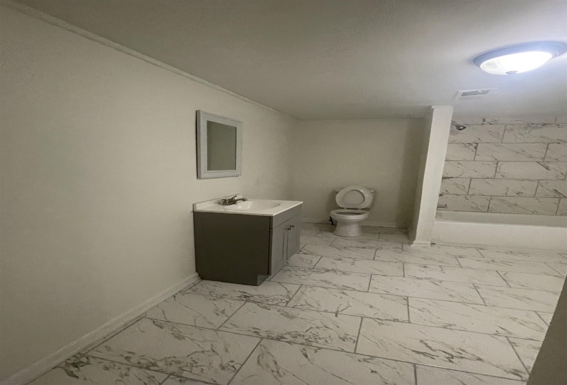 2895 OVERTON CROSSING ST, Memphis, Tennessee 38127, 3 Bedrooms Bedrooms, 7 Rooms Rooms,2 BathroomsBathrooms,Residential,For Sale,OVERTON CROSSING,10221405