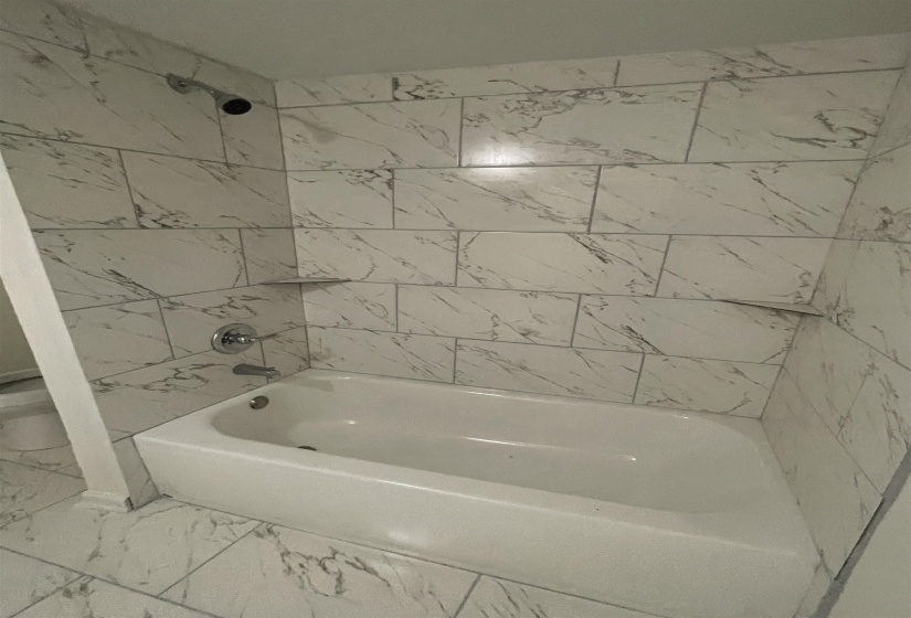 2895 OVERTON CROSSING ST, Memphis, Tennessee 38127, 3 Bedrooms Bedrooms, 7 Rooms Rooms,2 BathroomsBathrooms,Residential,For Sale,OVERTON CROSSING,10221405