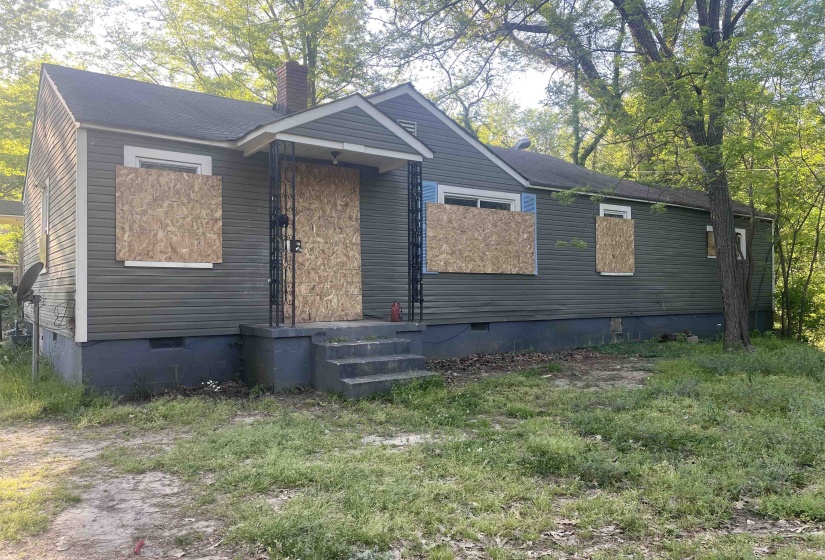2895 OVERTON CROSSING ST, Memphis, Tennessee 38127, 3 Bedrooms Bedrooms, 7 Rooms Rooms,2 BathroomsBathrooms,Residential,For Sale,OVERTON CROSSING,10221405