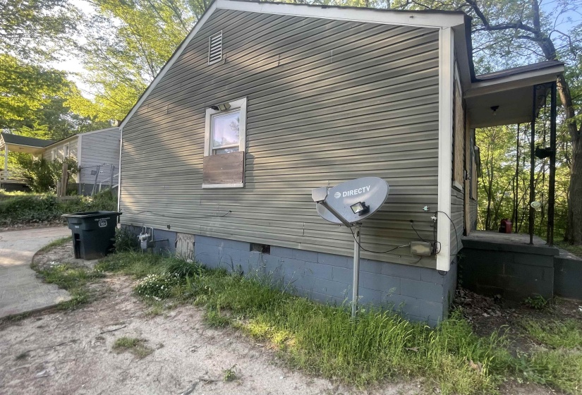 2895 OVERTON CROSSING ST, Memphis, Tennessee 38127, 3 Bedrooms Bedrooms, 7 Rooms Rooms,2 BathroomsBathrooms,Residential,For Sale,OVERTON CROSSING,10221405