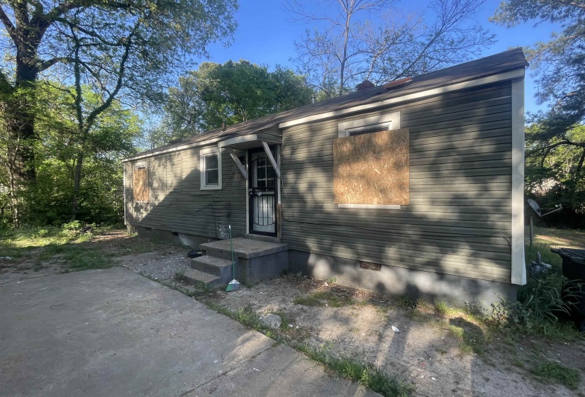 2895 OVERTON CROSSING ST, Memphis, Tennessee 38127, 3 Bedrooms Bedrooms, 7 Rooms Rooms,2 BathroomsBathrooms,Residential,For Sale,OVERTON CROSSING,10221405