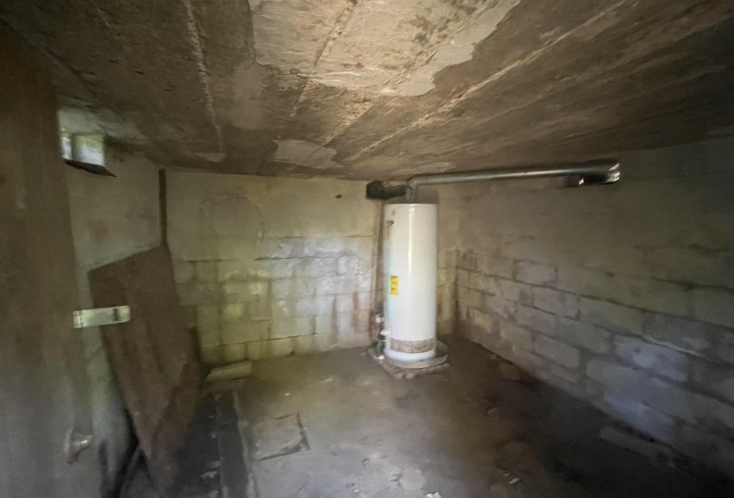 2895 OVERTON CROSSING ST, Memphis, Tennessee 38127, 3 Bedrooms Bedrooms, 7 Rooms Rooms,2 BathroomsBathrooms,Residential,For Sale,OVERTON CROSSING,10221405