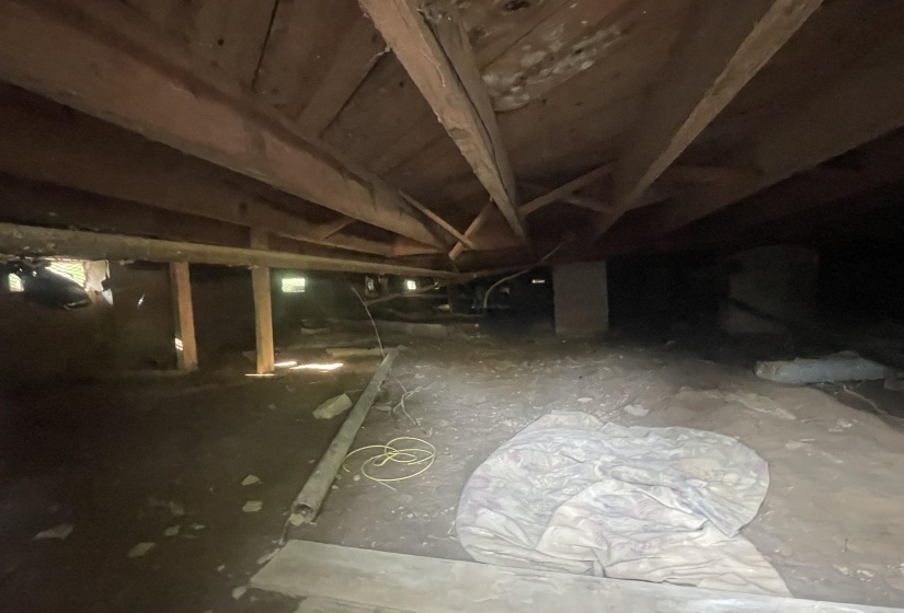 2895 OVERTON CROSSING ST, Memphis, Tennessee 38127, 3 Bedrooms Bedrooms, 7 Rooms Rooms,2 BathroomsBathrooms,Residential,For Sale,OVERTON CROSSING,10221405
