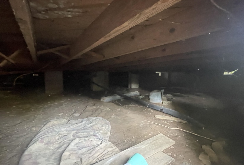 2895 OVERTON CROSSING ST, Memphis, Tennessee 38127, 3 Bedrooms Bedrooms, 7 Rooms Rooms,2 BathroomsBathrooms,Residential,For Sale,OVERTON CROSSING,10221405
