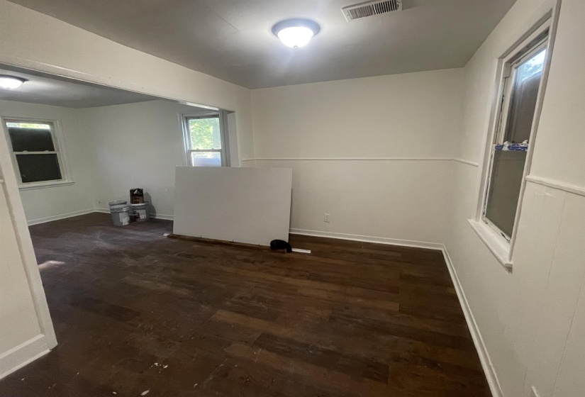 2895 OVERTON CROSSING ST, Memphis, Tennessee 38127, 3 Bedrooms Bedrooms, 7 Rooms Rooms,2 BathroomsBathrooms,Residential,For Sale,OVERTON CROSSING,10221405