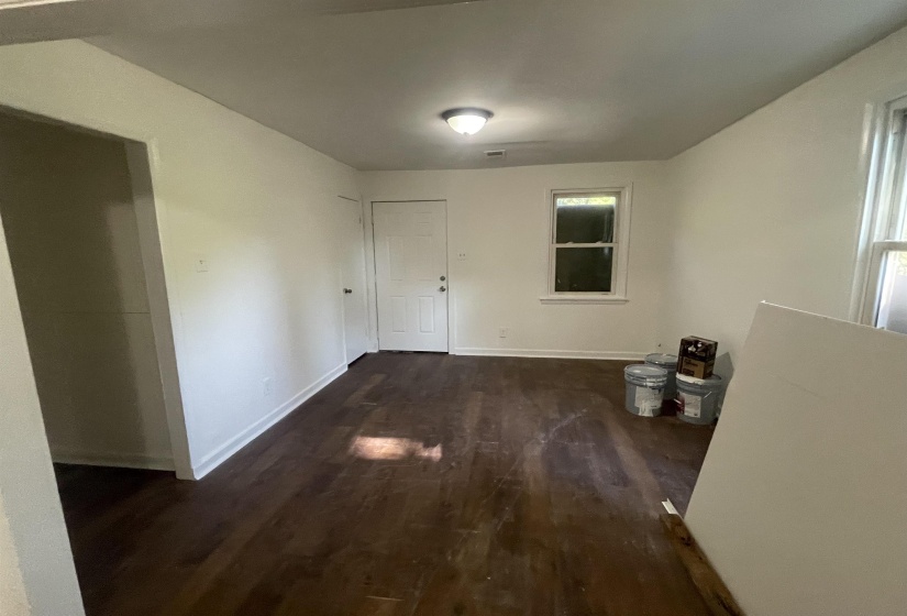 2895 OVERTON CROSSING ST, Memphis, Tennessee 38127, 3 Bedrooms Bedrooms, 7 Rooms Rooms,2 BathroomsBathrooms,Residential,For Sale,OVERTON CROSSING,10221405