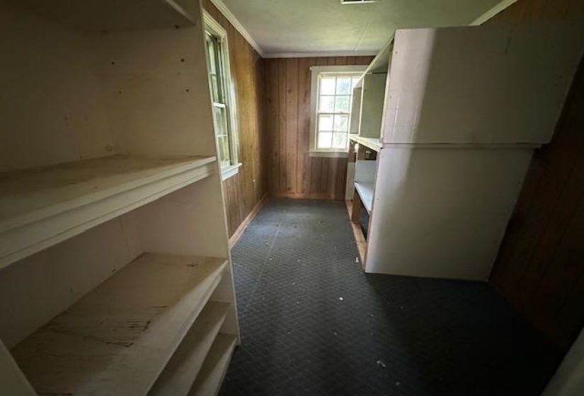 335 PATTERSON RD, Savannah, Tennessee 38372, 2 Bedrooms Bedrooms, 7 Rooms Rooms,1.1 BathroomsBathrooms,Residential,For Sale,PATTERSON,10221406