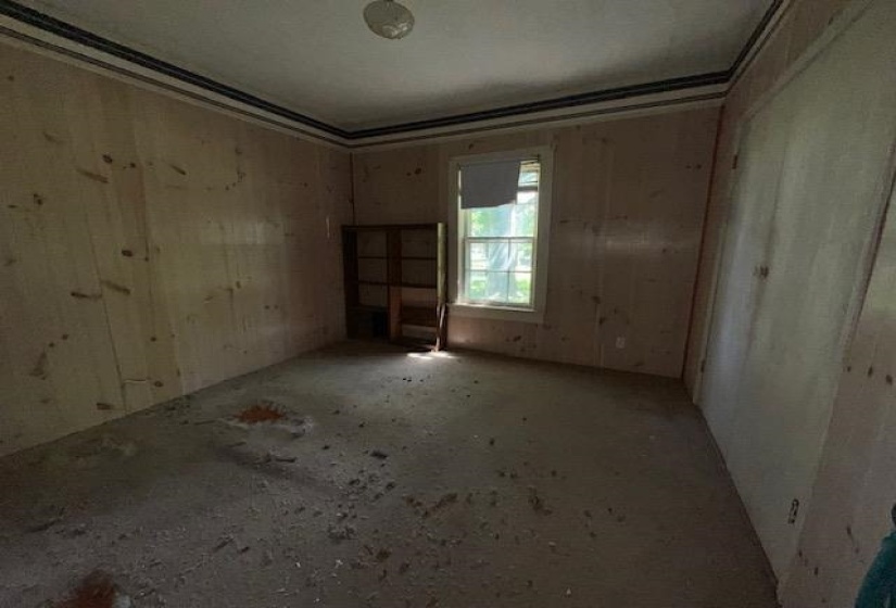 335 PATTERSON RD, Savannah, Tennessee 38372, 2 Bedrooms Bedrooms, 7 Rooms Rooms,1.1 BathroomsBathrooms,Residential,For Sale,PATTERSON,10221406