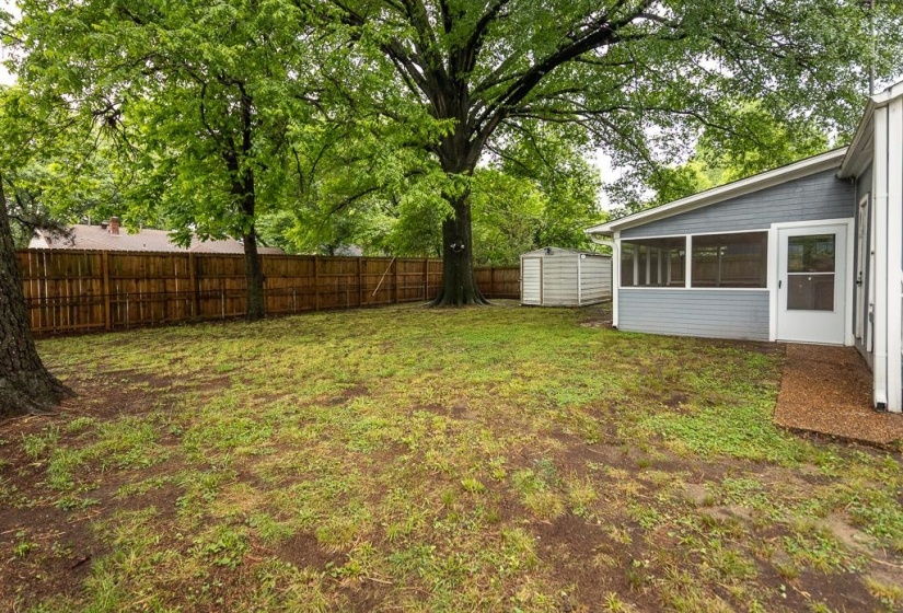 4975 FLAMINGO RD, Memphis, Tennessee 38117, 3 Bedrooms Bedrooms, 5 Rooms Rooms,2 BathroomsBathrooms,Residential,For Sale,FLAMINGO,10221407