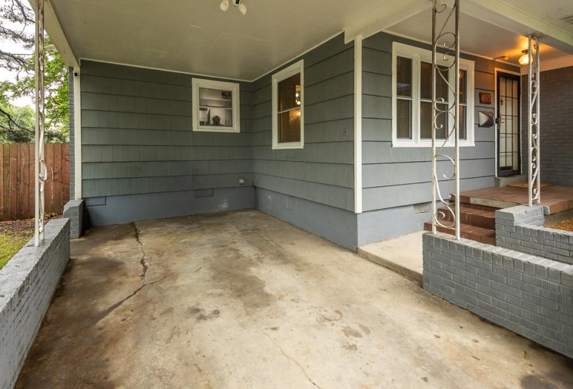 4975 FLAMINGO RD, Memphis, Tennessee 38117, 3 Bedrooms Bedrooms, 5 Rooms Rooms,2 BathroomsBathrooms,Residential,For Sale,FLAMINGO,10221407