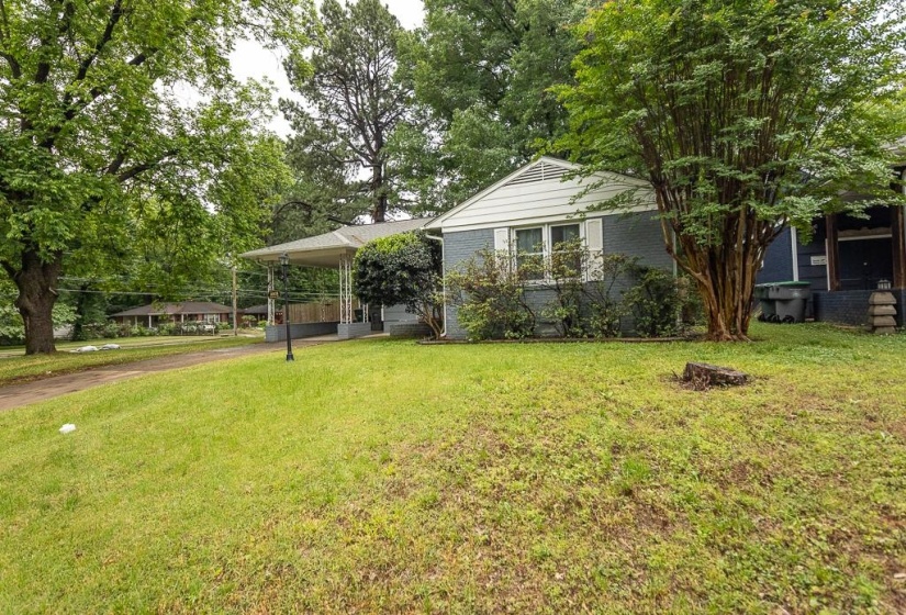 4975 FLAMINGO RD, Memphis, Tennessee 38117, 3 Bedrooms Bedrooms, 5 Rooms Rooms,2 BathroomsBathrooms,Residential,For Sale,FLAMINGO,10221407