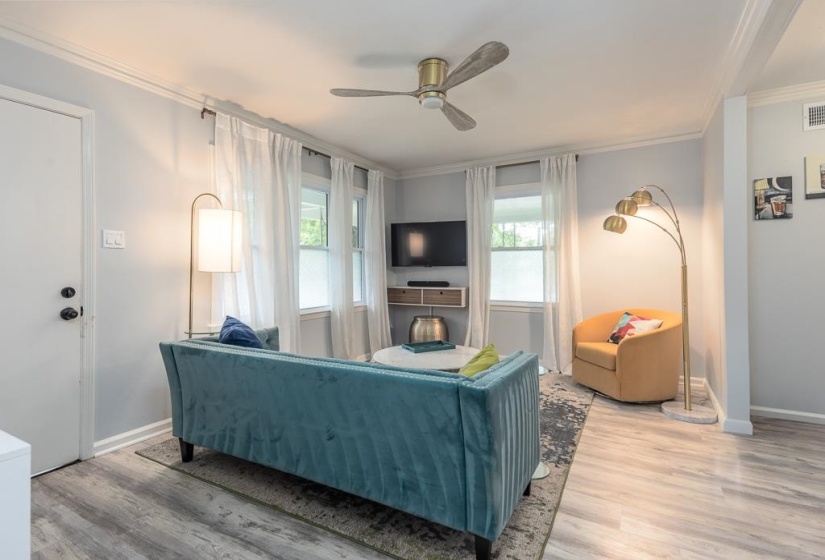 4975 FLAMINGO RD, Memphis, Tennessee 38117, 3 Bedrooms Bedrooms, 5 Rooms Rooms,2 BathroomsBathrooms,Residential,For Sale,FLAMINGO,10221407