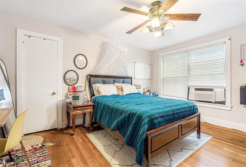 31 COX ST, Memphis, Tennessee 38104, 5 Bedrooms Bedrooms, 10 Rooms Rooms,3 BathroomsBathrooms,Residential,For Sale,COX,10221408