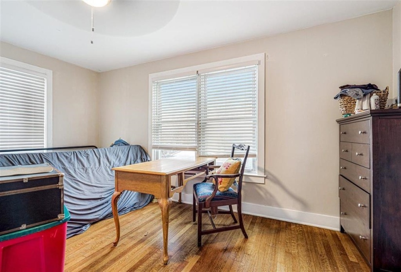 31 COX ST, Memphis, Tennessee 38104, 5 Bedrooms Bedrooms, 10 Rooms Rooms,3 BathroomsBathrooms,Residential,For Sale,COX,10221408